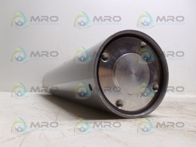 BIMBA DWC-8316-2S CYLINDER *NEW NO BOX*