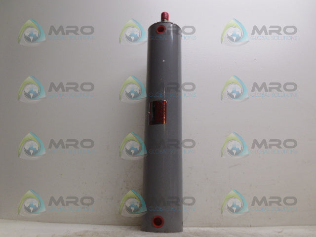 BIMBA DWC-8316-2S CYLINDER *NEW NO BOX*
