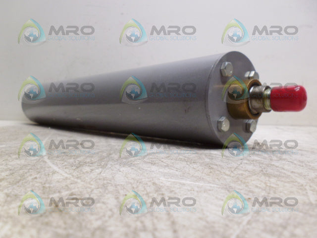 BIMBA DWC-8316-2S CYLINDER *NEW NO BOX*