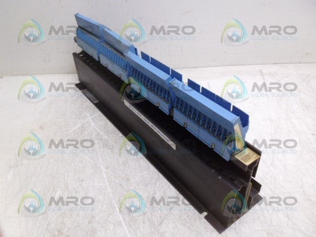 WESTINGHOUSE NLR-704 VERTICAL RACK *NEW NO BOX*