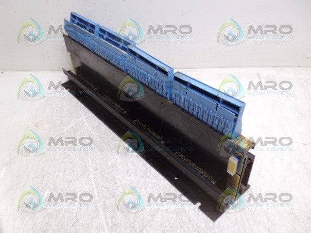 WESTINGHOUSE NLR-704 VERTICAL RACK *NEW NO BOX*