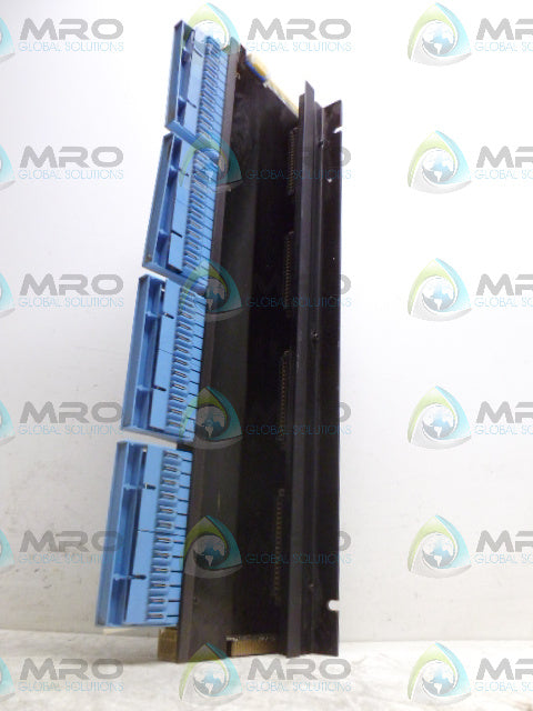 WESTINGHOUSE NLR-704 VERTICAL RACK *NEW NO BOX*