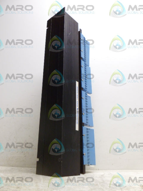 WESTINGHOUSE NLR-704 VERTICAL RACK *NEW NO BOX*