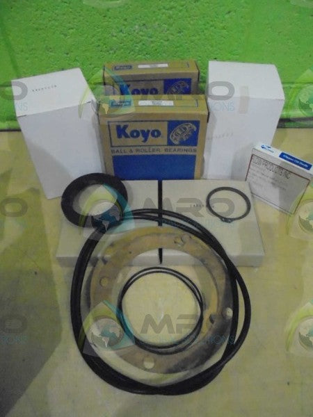 GENUINE PACO K0315-1 KIT *NEW IN BOX*