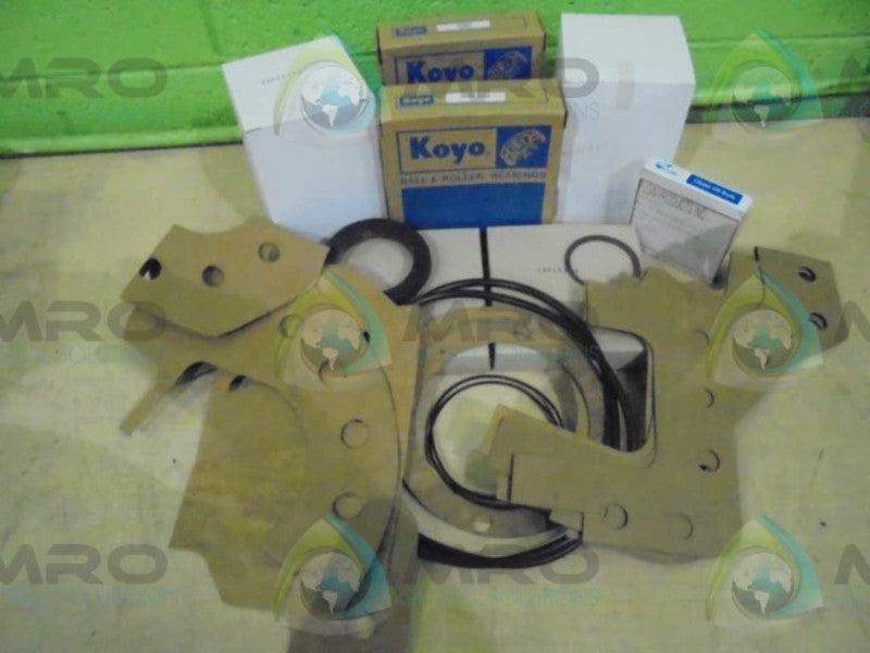 GENUINE PACO K0315-1 KIT *NEW IN BOX*