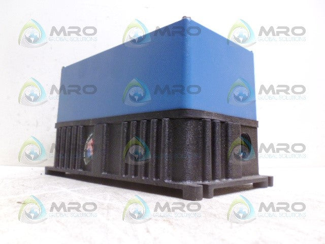 CONTROL TECHNIQUES 2331MKIIP1 DRIVE *NEW IN BOX*
