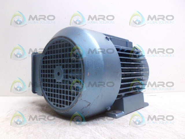 SEW EURODRIVE DT90L4 MOTOR *NEW NO BOX*