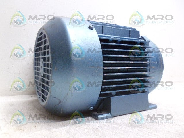 SEW EURODRIVE DT90L4 MOTOR *NEW NO BOX*