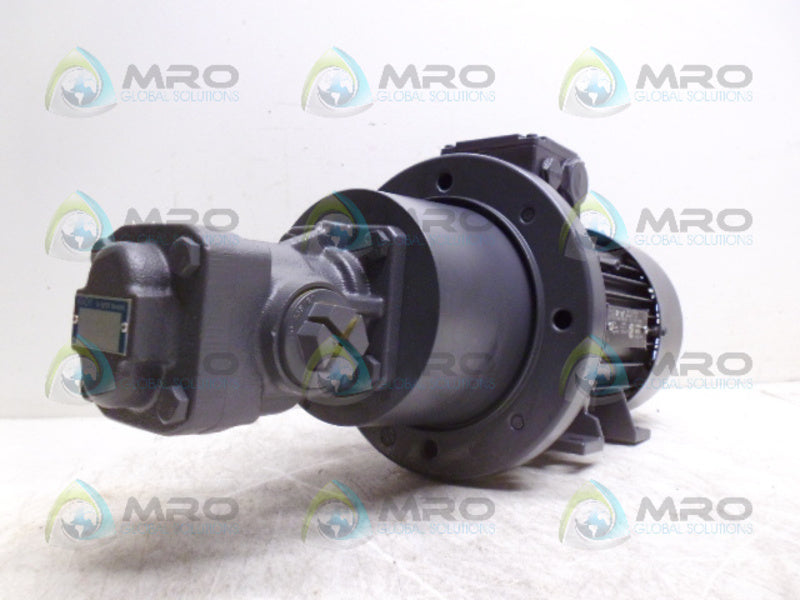 ROTOR 5RN80M04K MOTOR *NEW NO BOX*