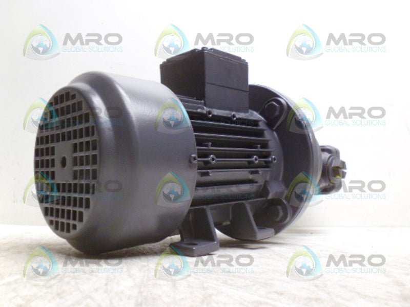 ROTOR 5RN80M04K MOTOR *NEW NO BOX*
