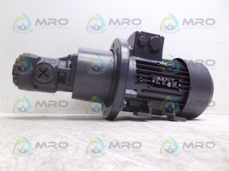 ROTOR 5RN80M04K MOTOR *NEW NO BOX*