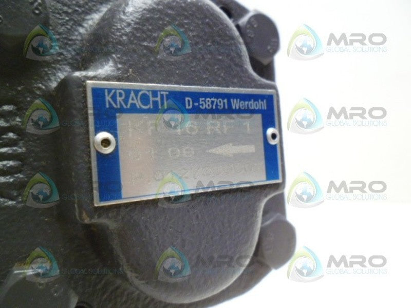 ROTOR 5RN80M04K MOTOR *NEW NO BOX*