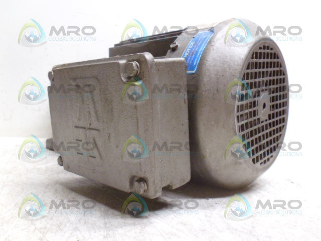 SEW EURODRIVE DFT90L4-KS *USED*