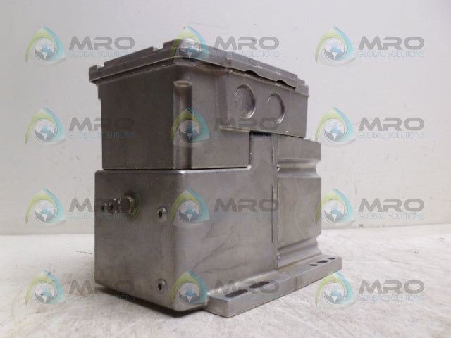HONEYWELL M4185B1009 MODUTROL IV MOTOR *NEW IN BOX*