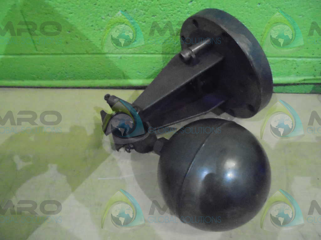 ARMSTRONG FH1139 NEW STYLE REPL,CAP,W/ GASKET *NEW IN BOX*