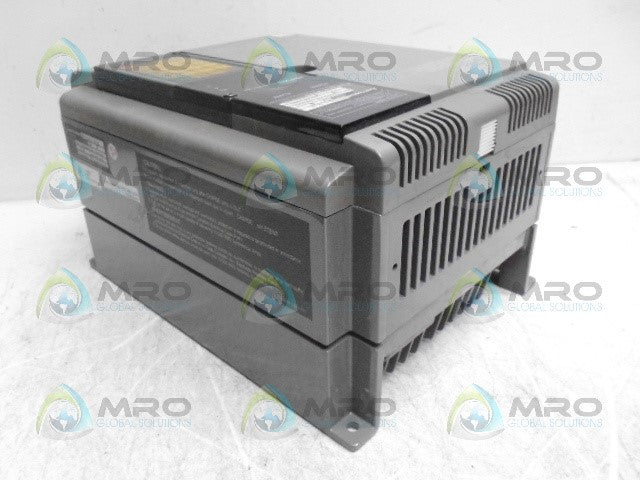 MITSUBISHI FR-Z320-3.7K-UL DRIVE *USED*