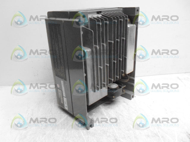 MITSUBISHI FR-Z320-3.7K-UL DRIVE *USED*
