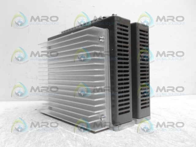PACIFIC SCIENTIFIC PC834-101-N DRIVE *NEW IN BOX*