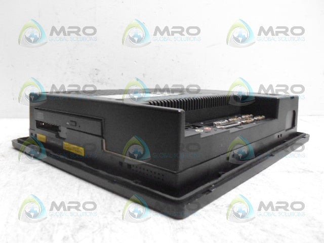 ADVANTECH PPC-L126T *USED*