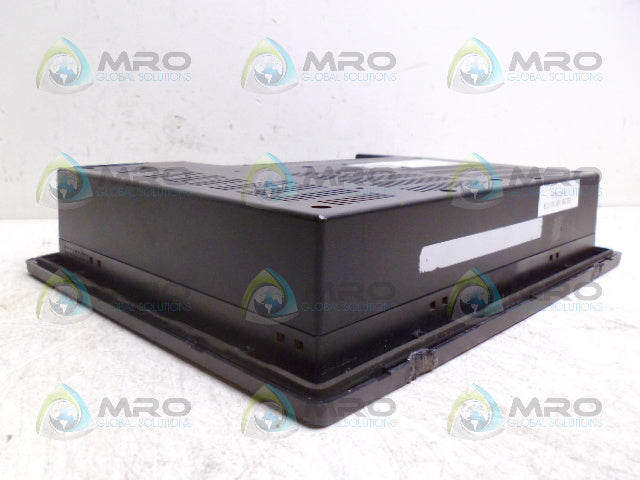 ADVANTECH PPC-L126T *USED*