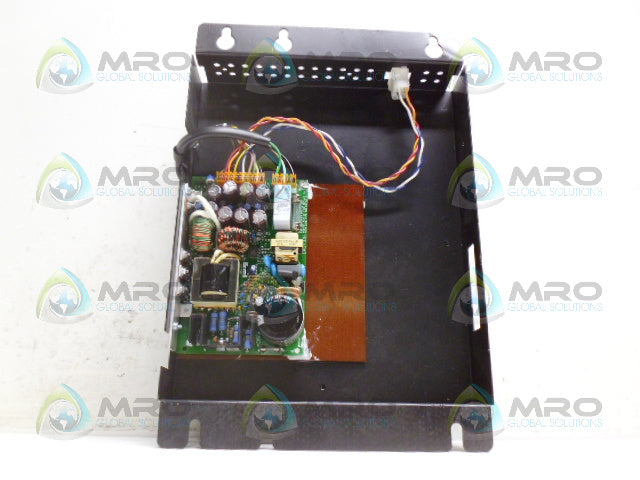 WTC 814363 WELD CONTROL SERIES 415 *NEW NO BOX*