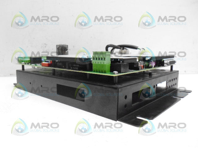 WTC 814363 WELD CONTROL SERIES 415 *NEW NO BOX*