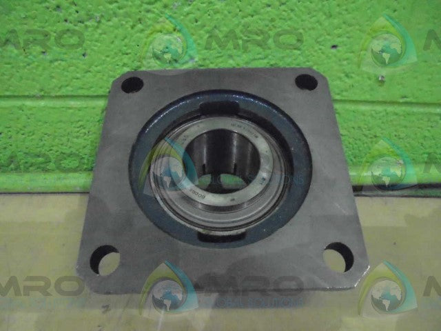 SIEMENS 6ES7 331-7PF01-OABO ANALOG INPUT MODULE * FACTORY SEAL*
