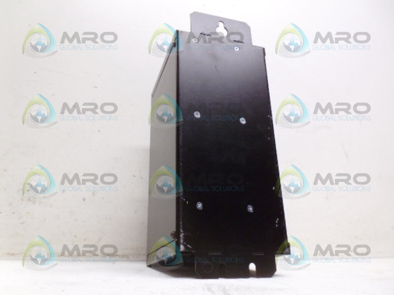 PACIFIC SCIENTIFIC MODEL 4148 DRIVE *NEW NO BOX*