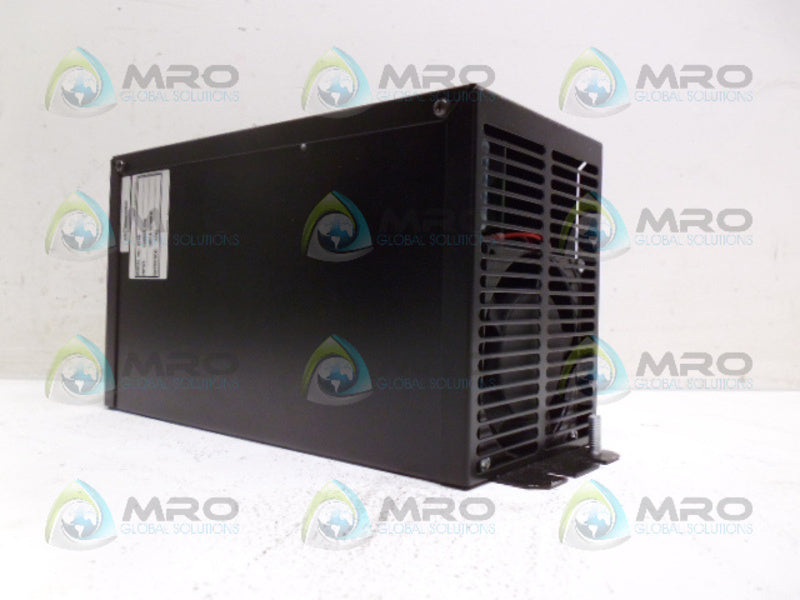 PACIFIC SCIENTIFIC MODEL 4148 DRIVE *NEW NO BOX*
