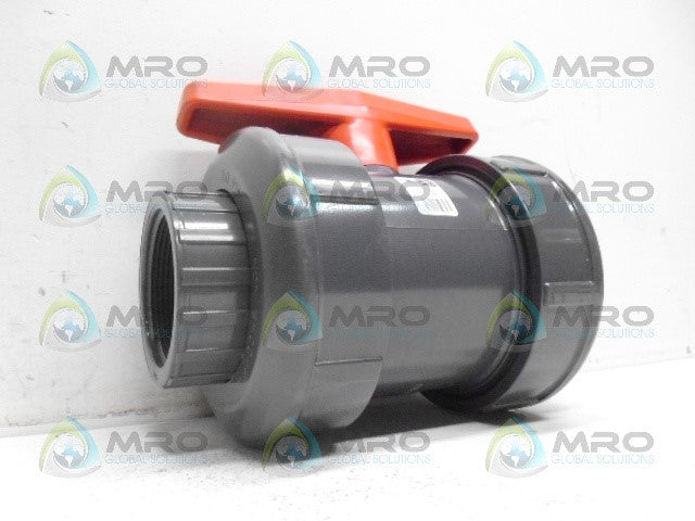 SPEARS 2331-030 F1970 3" BALL VALVE *NEW NO BOX*