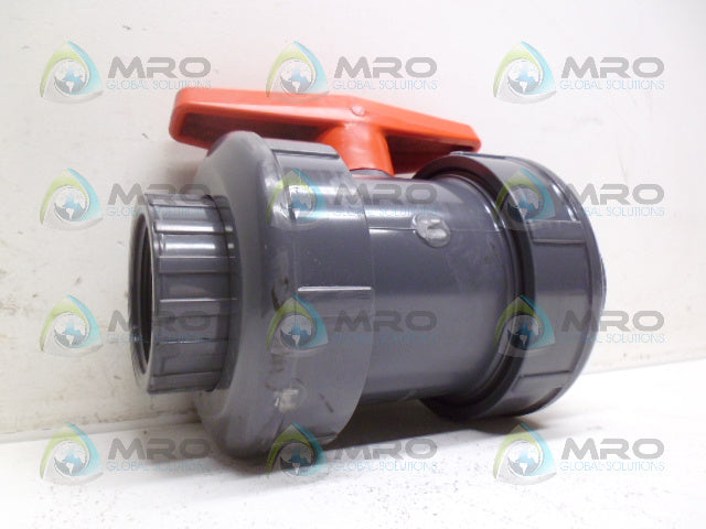 SPEARS 2331-030 F1970 3" BALL VALVE *NEW NO BOX*