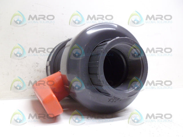 SPEARS 2331-030 F1970 3" BALL VALVE *NEW NO BOX*