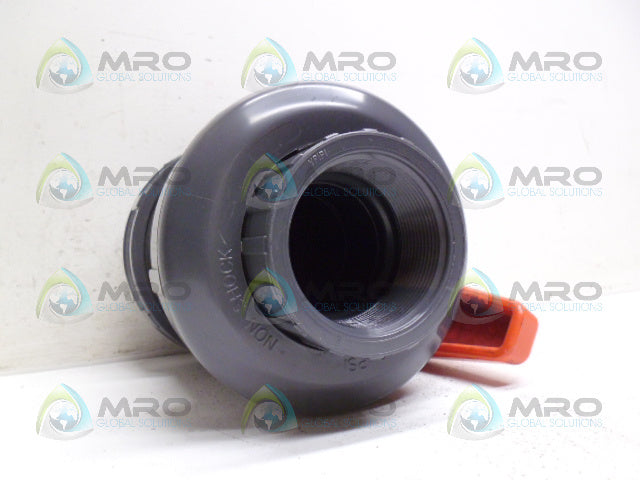 SPEARS 2331-030 F1970 3" BALL VALVE *NEW NO BOX*