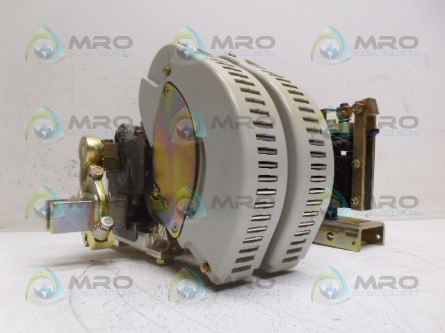 TOSHIBA CV1JB 135584301 CONTACTOR *NEW NO BOX*
