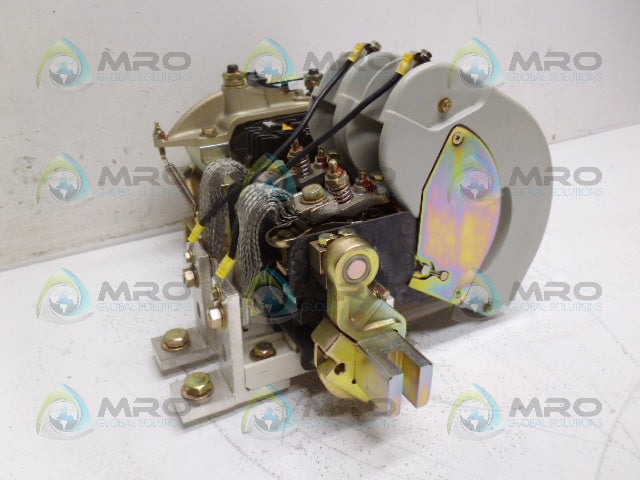 TOSHIBA CV1JB 135584301 CONTACTOR *NEW NO BOX*