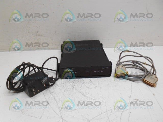 EASY IC456A CONVERTER *NEW NO BOX*