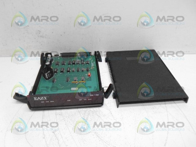 EASY IC456A CONVERTER *NEW NO BOX*