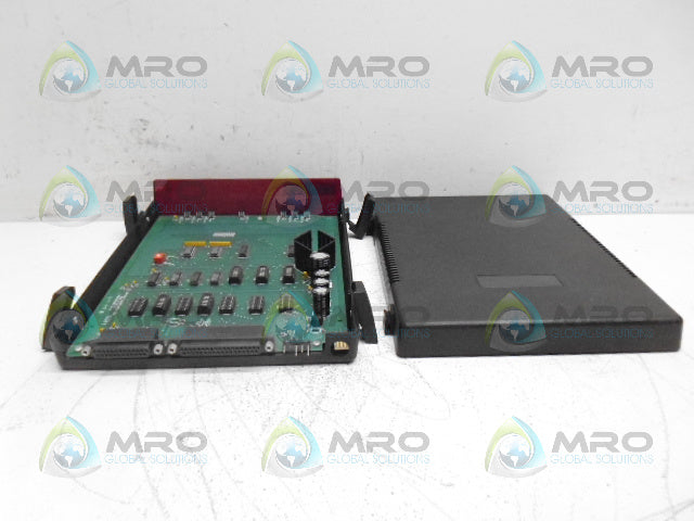 EASY IC456A CONVERTER *NEW NO BOX*
