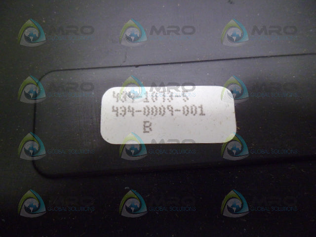 EASY IC456A CONVERTER *NEW NO BOX*