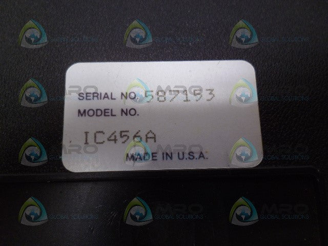EASY IC456A CONVERTER *NEW NO BOX*