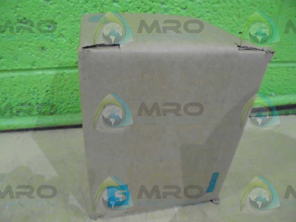 SIEMENS SSC81U HEATING VALVE ACTUATOR *FACTORY SEAL*