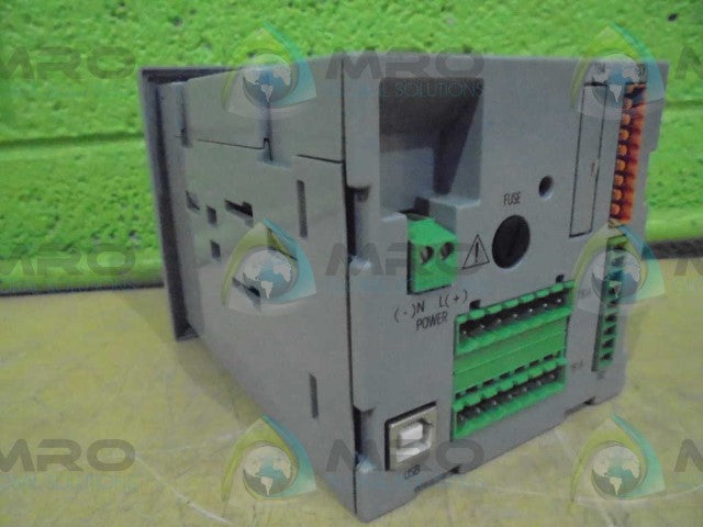 SIEMENS SSC81U HEATING VALVE ACTUATOR *FACTORY SEAL*