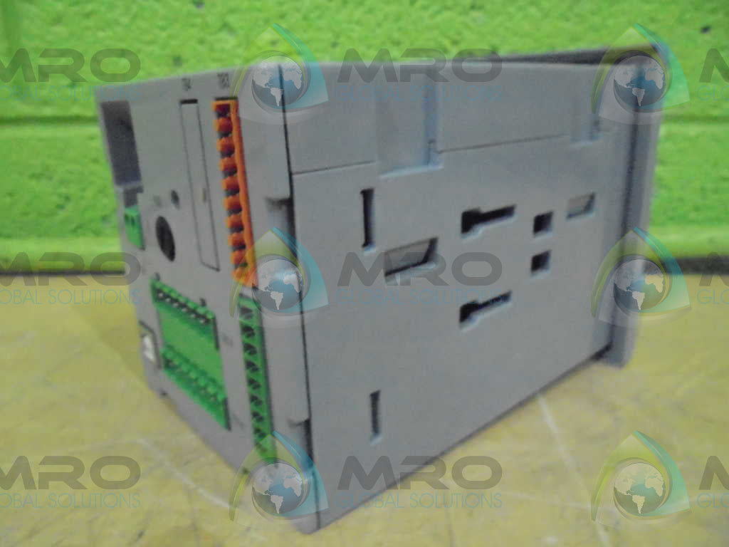 SIEMENS SSC81U HEATING VALVE ACTUATOR *FACTORY SEAL*