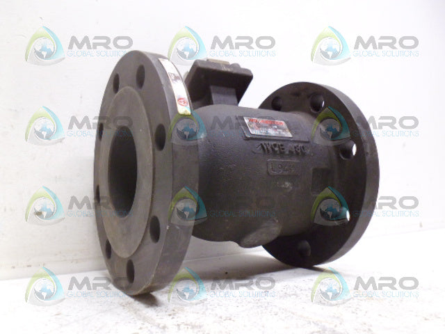 WORCESTER BS5351 30 K51 4466 TT 116 *NEW NO BOX*