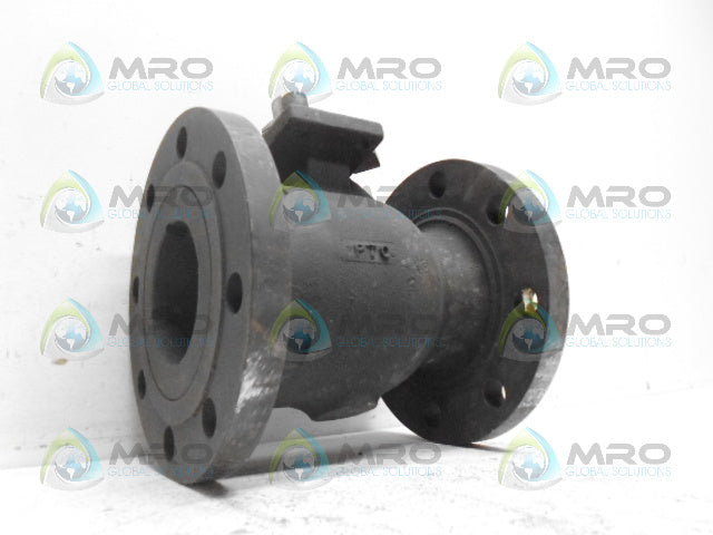 WORCESTER BS5351 30 K51 4466 TT 116 *NEW NO BOX*