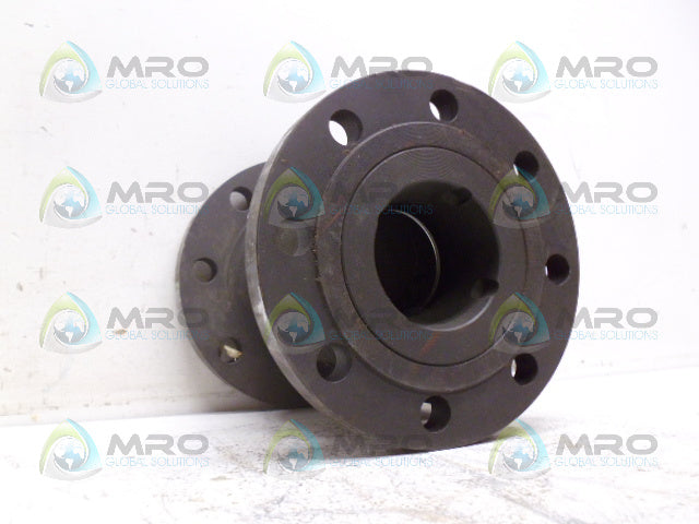 WORCESTER BS5351 30 K51 4466 TT 116 *NEW NO BOX*