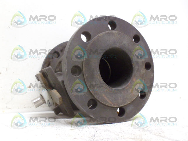 WORCESTER BS5351 30 K51 4466 TT 116 *NEW NO BOX*