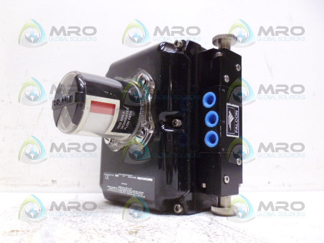 WESTLOCK CONTROLS 8849-B1-KODAK-2 MONITOR *NEW NO BOX*