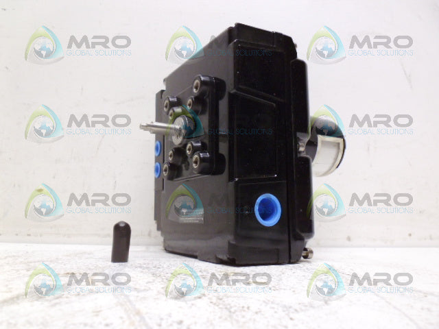 WESTLOCK CONTROLS 8849-B1-KODAK-2 MONITOR *NEW NO BOX*