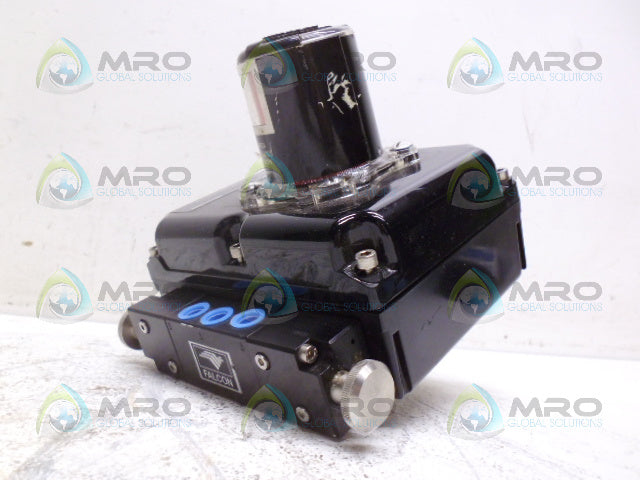 WESTLOCK CONTROLS 8849-B1-KODAK-2 MONITOR *NEW NO BOX*